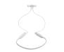 Наушники JBL Live 220 BT White (JBLLIVE220BTWHT)