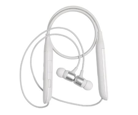 Наушники JBL Live 220 BT White (JBLLIVE220BTWHT)