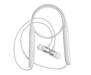 Наушники JBL Live 220 BT White (JBLLIVE220BTWHT)
