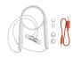 Наушники JBL Live 220 BT White (JBLLIVE220BTWHT)