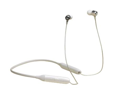 Наушники JBL Live 220 BT White (JBLLIVE220BTWHT)