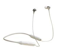 Наушники JBL Live 220 BT White (JBLLIVE220BTWHT)