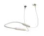 Наушники JBL Live 220 BT White (JBLLIVE220BTWHT)