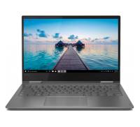Ноутбук Lenovo Yoga 730-15IKB (81CU000RUS)