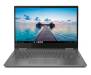 Ноутбук Lenovo Yoga 730-15IKB (81CU000RUS)