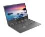 Ноутбук Lenovo Yoga 730-15IKB (81CU000RUS)