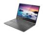 Ноутбук Lenovo Yoga 730-15IKB (81CU000RUS)