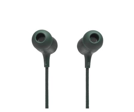 Наушники JBL Live 220 BT Green