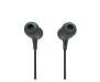Наушники JBL Live 220 BT Green