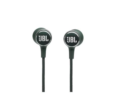 Наушники JBL Live 220 BT Green