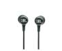 Наушники JBL Live 220 BT Green