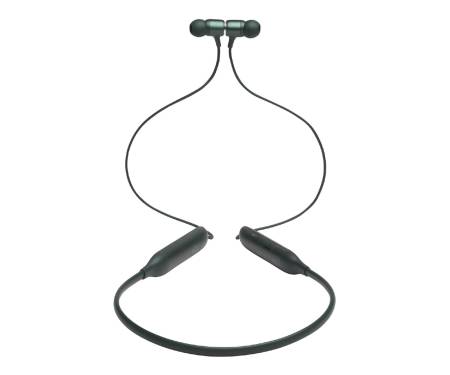 Наушники JBL Live 220 BT Green