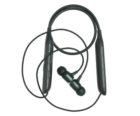 Наушники JBL Live 220 BT Green