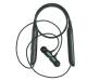 Наушники JBL Live 220 BT Green