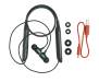 Наушники JBL Live 220 BT Green