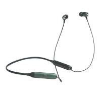 Наушники JBL Live 220 BT Green