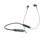 Наушники JBL Live 220 BT Green
