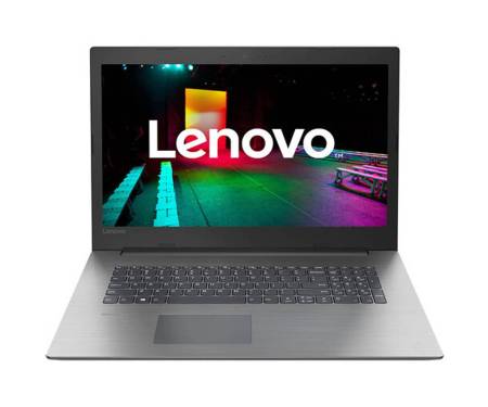 Ноутбук Lenovo Ideapad 330-17 (81FL008HPB)