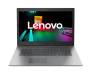 Ноутбук Lenovo Ideapad 330-17 (81FL008HPB)
