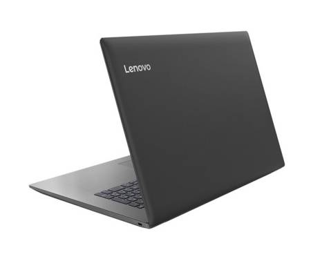 Ноутбук Lenovo Ideapad 330-17 (81FL008HPB)