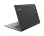 Ноутбук Lenovo Ideapad 330-17 (81FL008HPB)