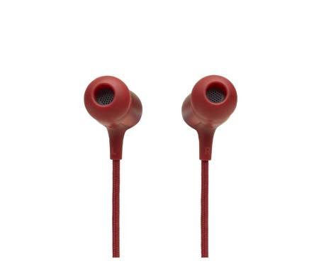 Наушники JBL Live 220 BT Red