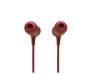 Наушники JBL Live 220 BT Red