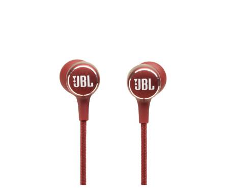 Наушники JBL Live 220 BT Red