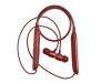 Наушники JBL Live 220 BT Red