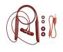 Наушники JBL Live 220 BT Red