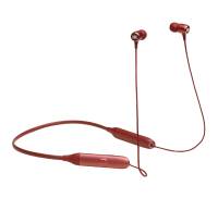 Наушники JBL Live 220 BT Red