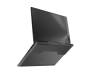 Ноутбук Lenovo Legion Y540-17 (81T3001XPB)