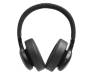 Наушники JBL Live 500BT Black (LIVE500BTBLK)