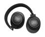 Наушники JBL Live 500BT Black (LIVE500BTBLK)