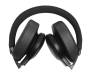 Наушники JBL Live 500BT Black (LIVE500BTBLK)