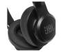 Наушники JBL Live 500BT Black (LIVE500BTBLK)