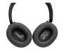 Наушники JBL Live 500BT Black (LIVE500BTBLK)