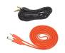 Наушники JBL Live 500BT Black (LIVE500BTBLK)