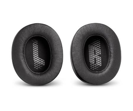 Наушники JBL Live 500BT Black (LIVE500BTBLK)