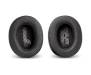 Наушники JBL Live 500BT Black (LIVE500BTBLK)