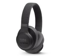 Наушники JBL Live 500BT Black (LIVE500BTBLK)