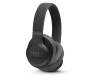 Наушники JBL Live 500BT Black (LIVE500BTBLK)