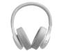 Наушники JBL Live 500BT White (LIVE500BTWHT)