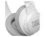 Наушники JBL Live 500BT White (LIVE500BTWHT)
