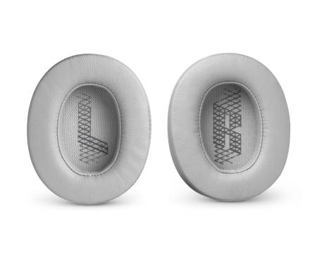 Наушники JBL Live 500BT White (LIVE500BTWHT)