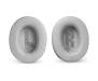 Наушники JBL Live 500BT White (LIVE500BTWHT)