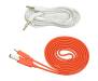 Наушники JBL Live 500BT White (LIVE500BTWHT)