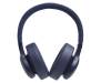 Наушники JBL Live 500BT Blue (LIVE500BTBLU)