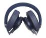 Наушники JBL Live 500BT Blue (LIVE500BTBLU)