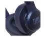 Наушники JBL Live 500BT Blue (LIVE500BTBLU)